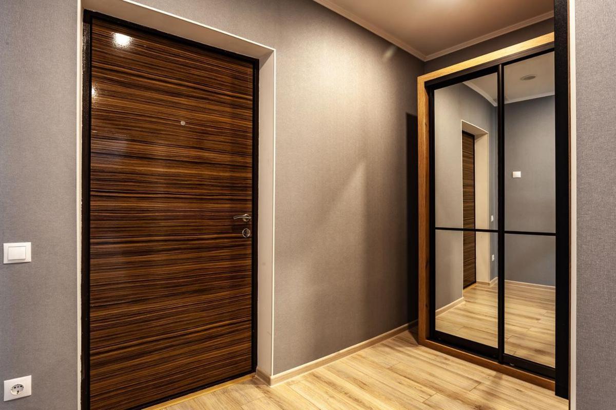 Optima Collection Miramar Chornomorsk Exterior foto
